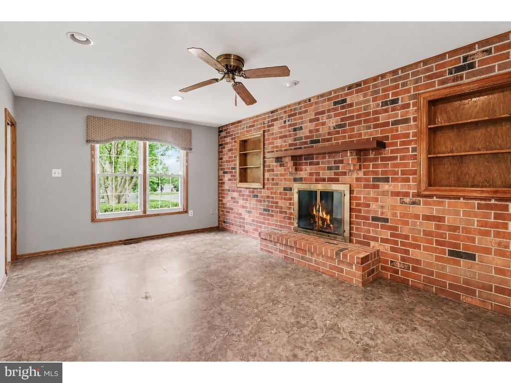 1770 SLAYTON DRIVE