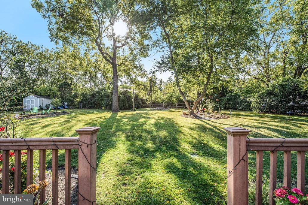 1770 SLAYTON DRIVE