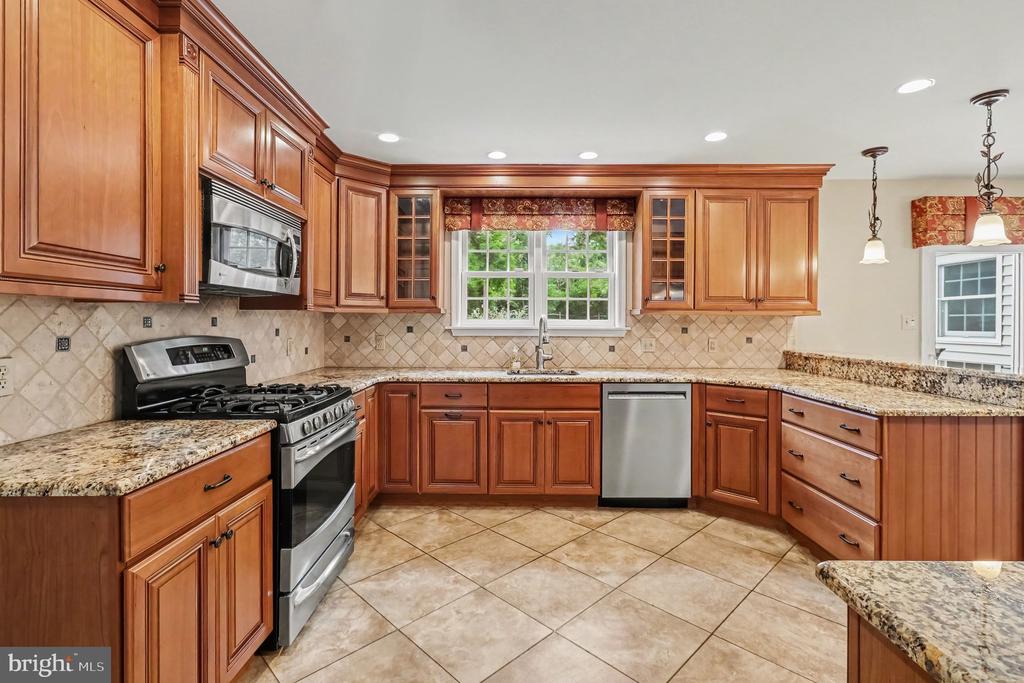 1770 SLAYTON DRIVE