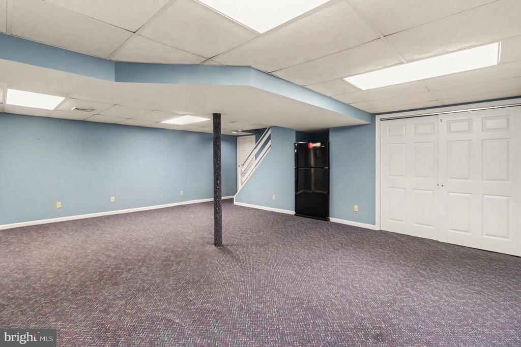 1770 SLAYTON DRIVE