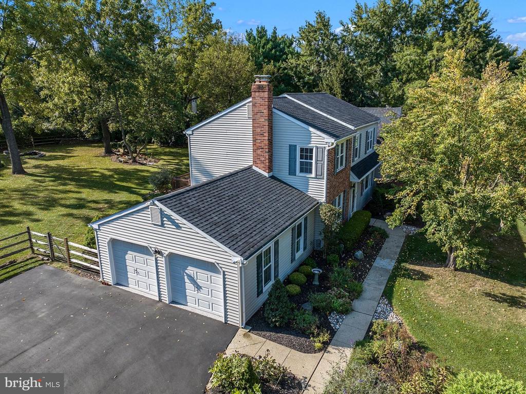 1770 SLAYTON DRIVE