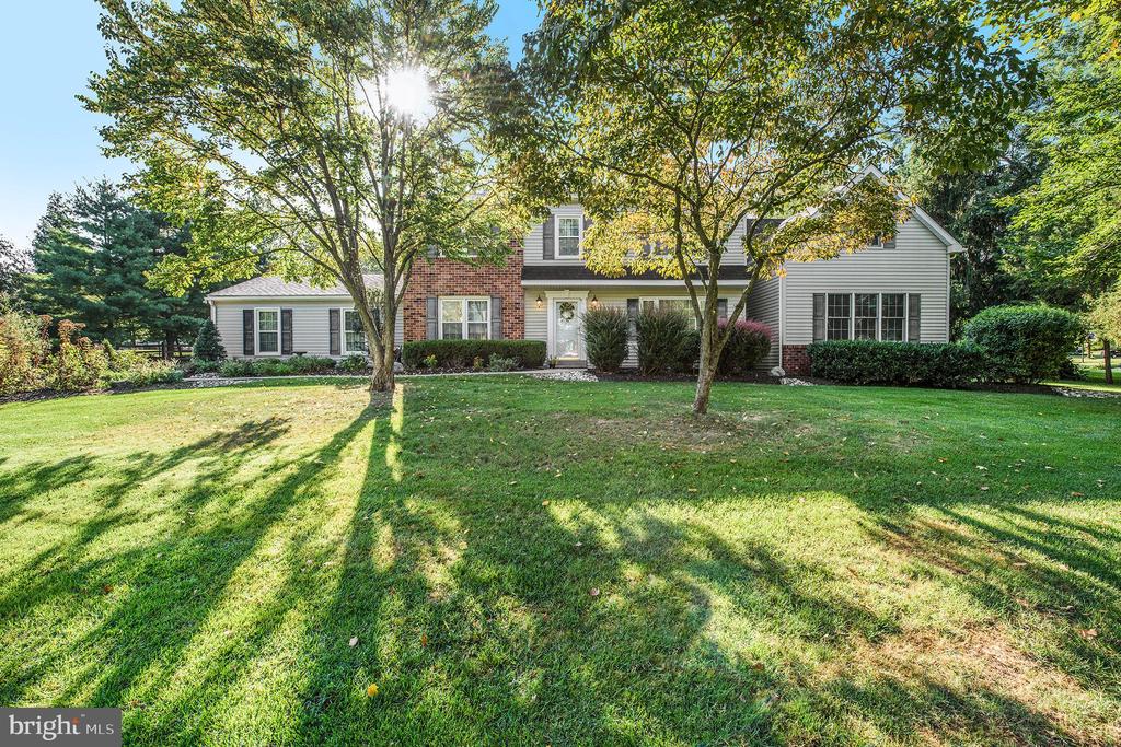 1770 SLAYTON DRIVE