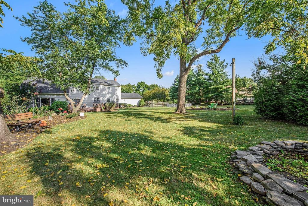 1770 SLAYTON DRIVE