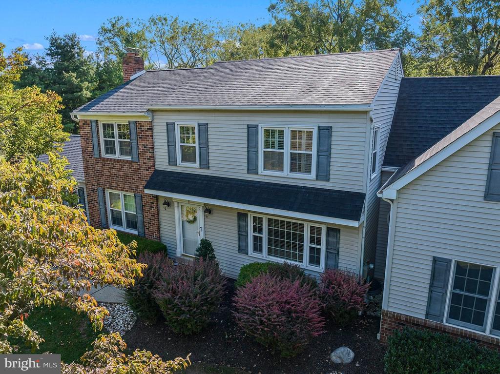 1770 SLAYTON DRIVE