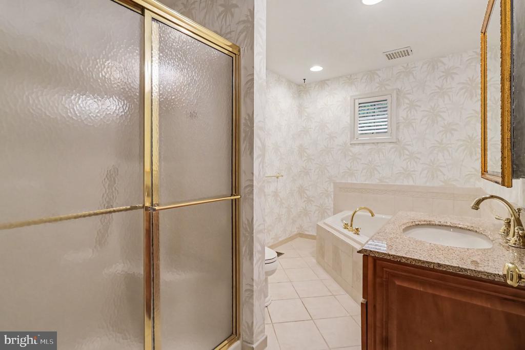 1770 SLAYTON DRIVE