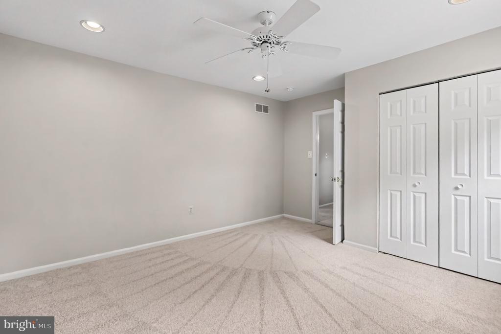 1770 SLAYTON DRIVE