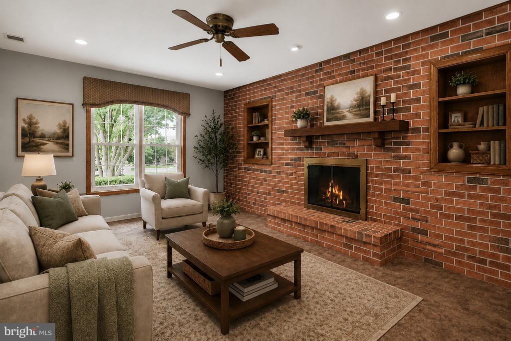 1770 SLAYTON DRIVE