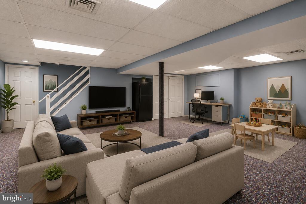 1770 SLAYTON DRIVE