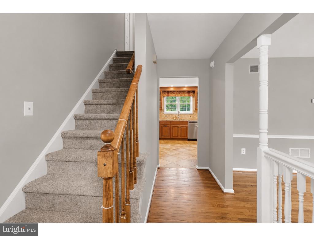 1770 SLAYTON DRIVE