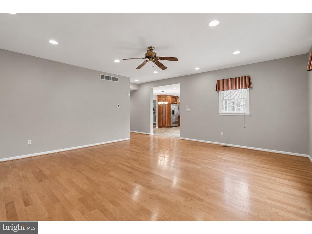 1770 SLAYTON DRIVE