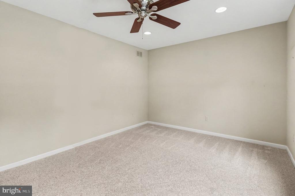 1770 SLAYTON DRIVE