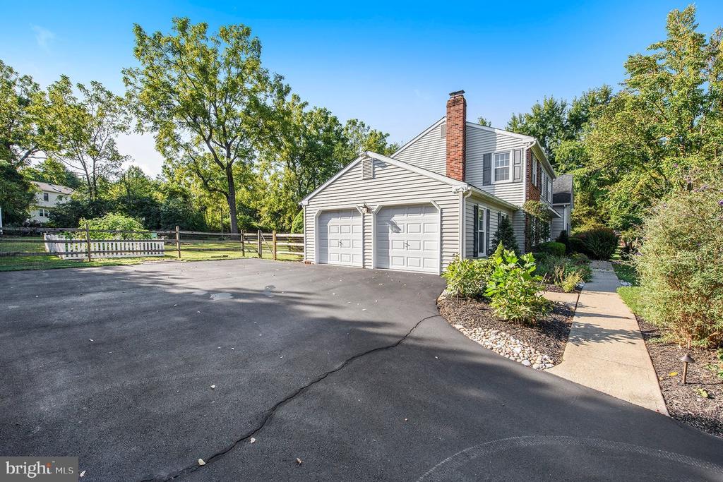 1770 SLAYTON DRIVE