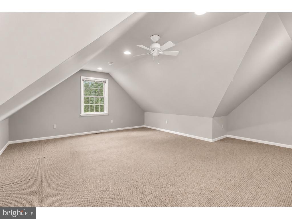 1770 SLAYTON DRIVE