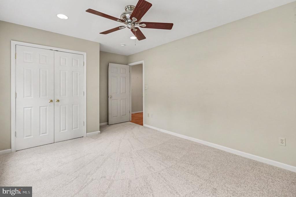 1770 SLAYTON DRIVE
