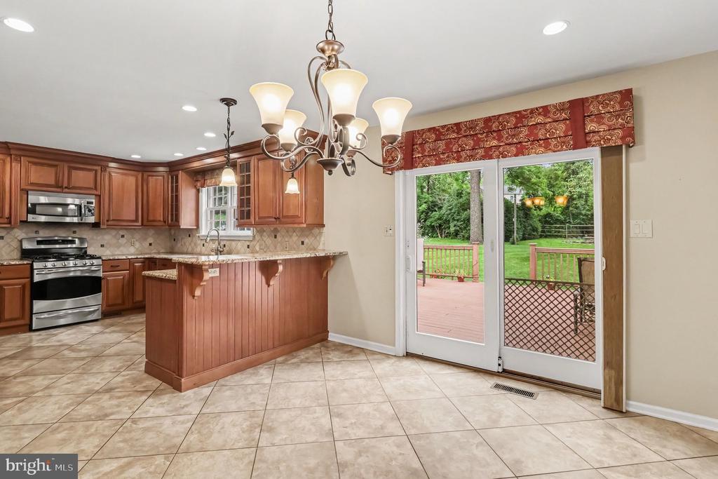 1770 SLAYTON DRIVE
