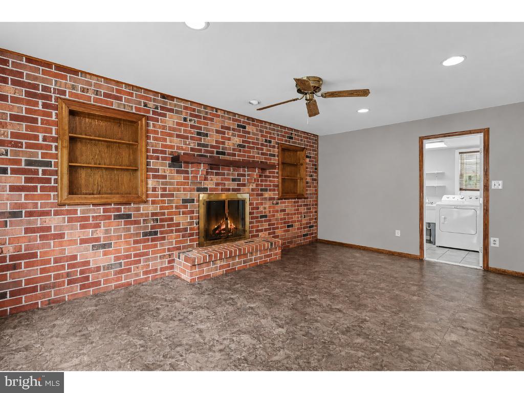 1770 SLAYTON DRIVE