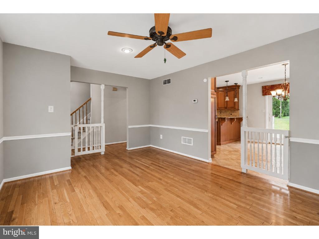 1770 SLAYTON DRIVE