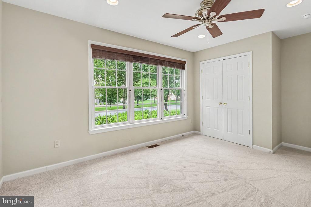 1770 SLAYTON DRIVE