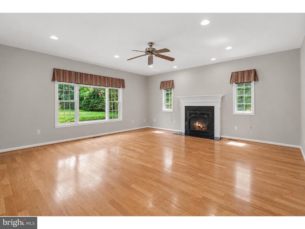 1770 SLAYTON DRIVE