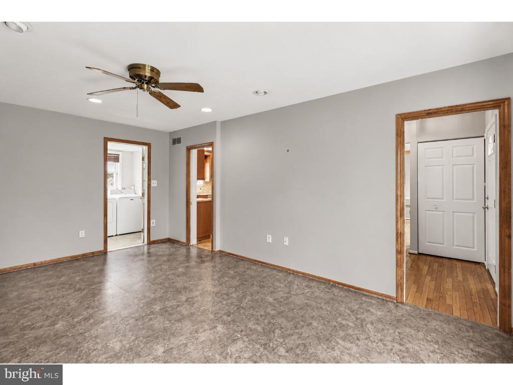 1770 SLAYTON DRIVE