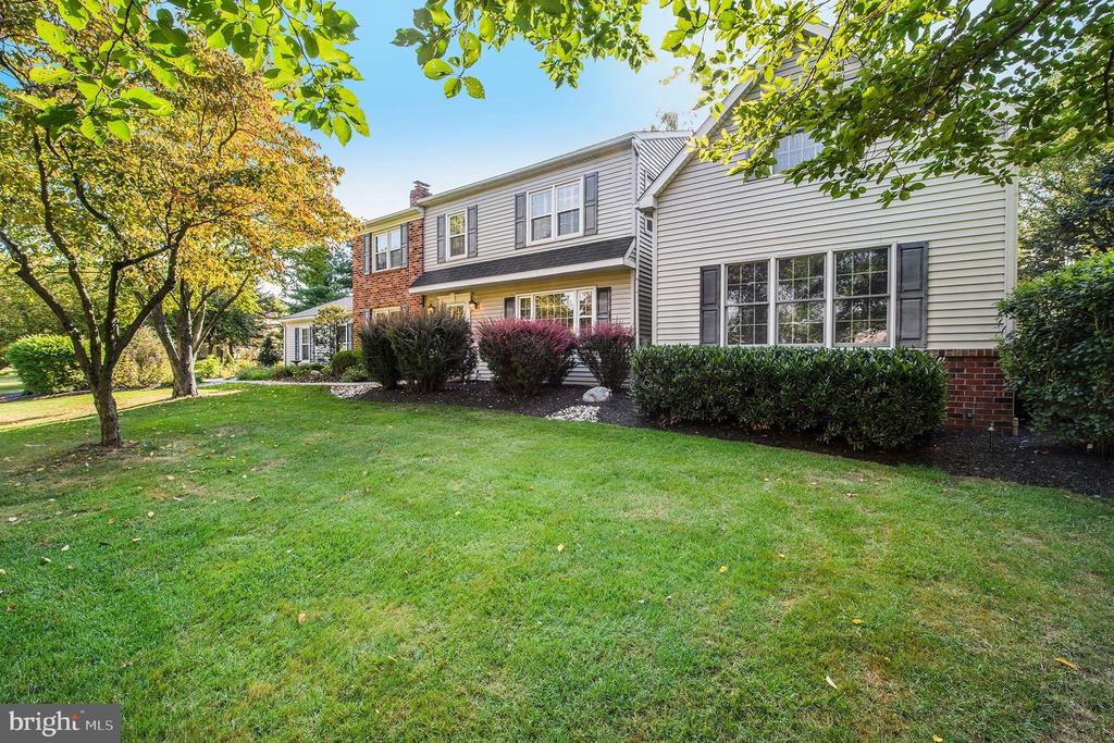 1770 SLAYTON DRIVE