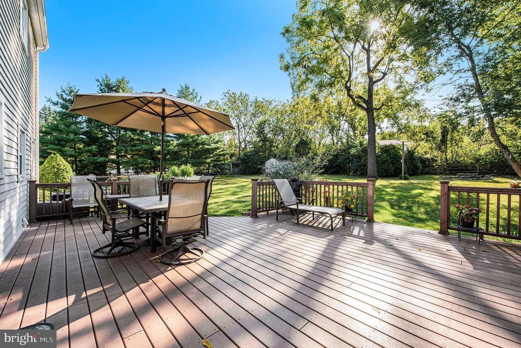 1770 SLAYTON DRIVE