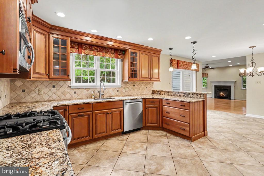 1770 SLAYTON DRIVE