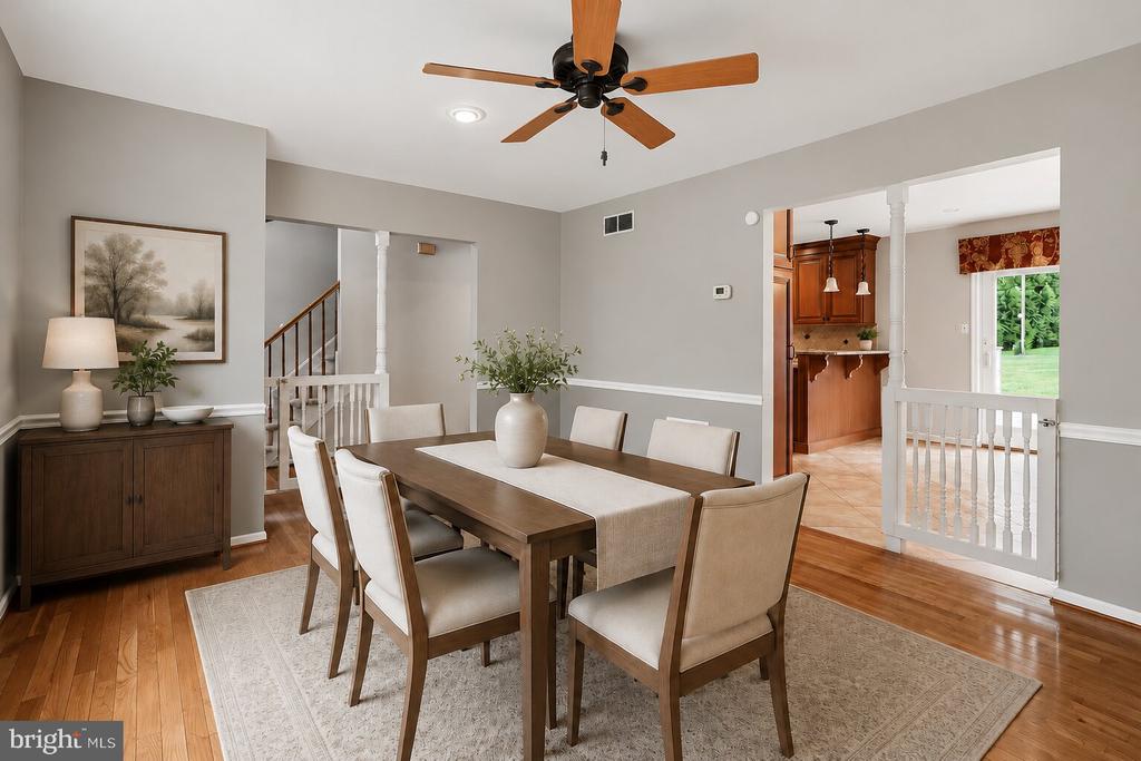 1770 SLAYTON DRIVE