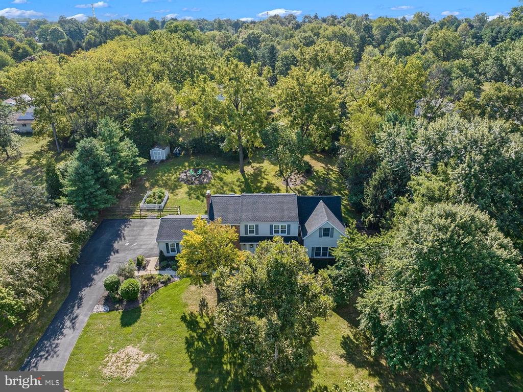 1770 SLAYTON DRIVE