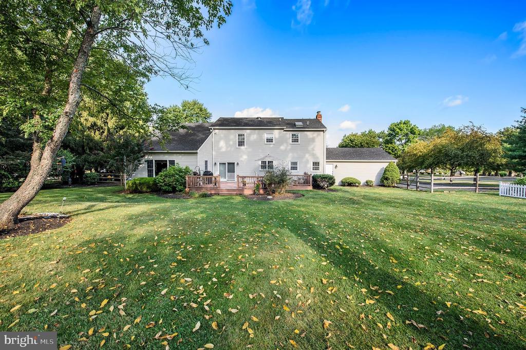 1770 SLAYTON DRIVE