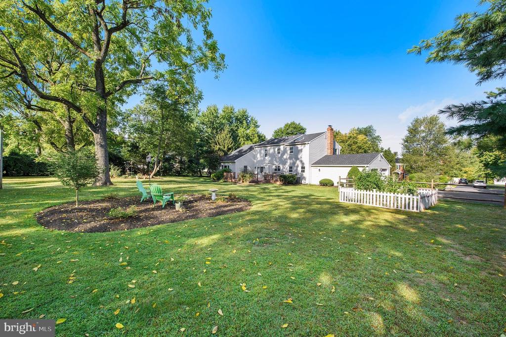 1770 SLAYTON DRIVE