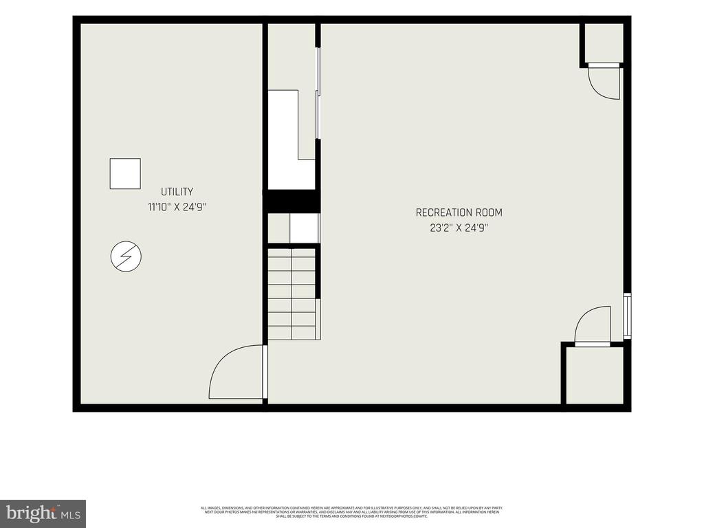 1770 SLAYTON DRIVE