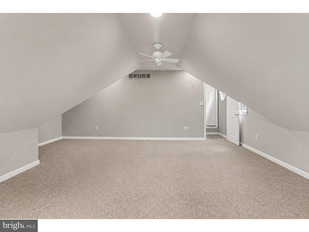 1770 SLAYTON DRIVE