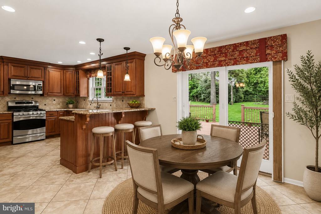 1770 SLAYTON DRIVE
