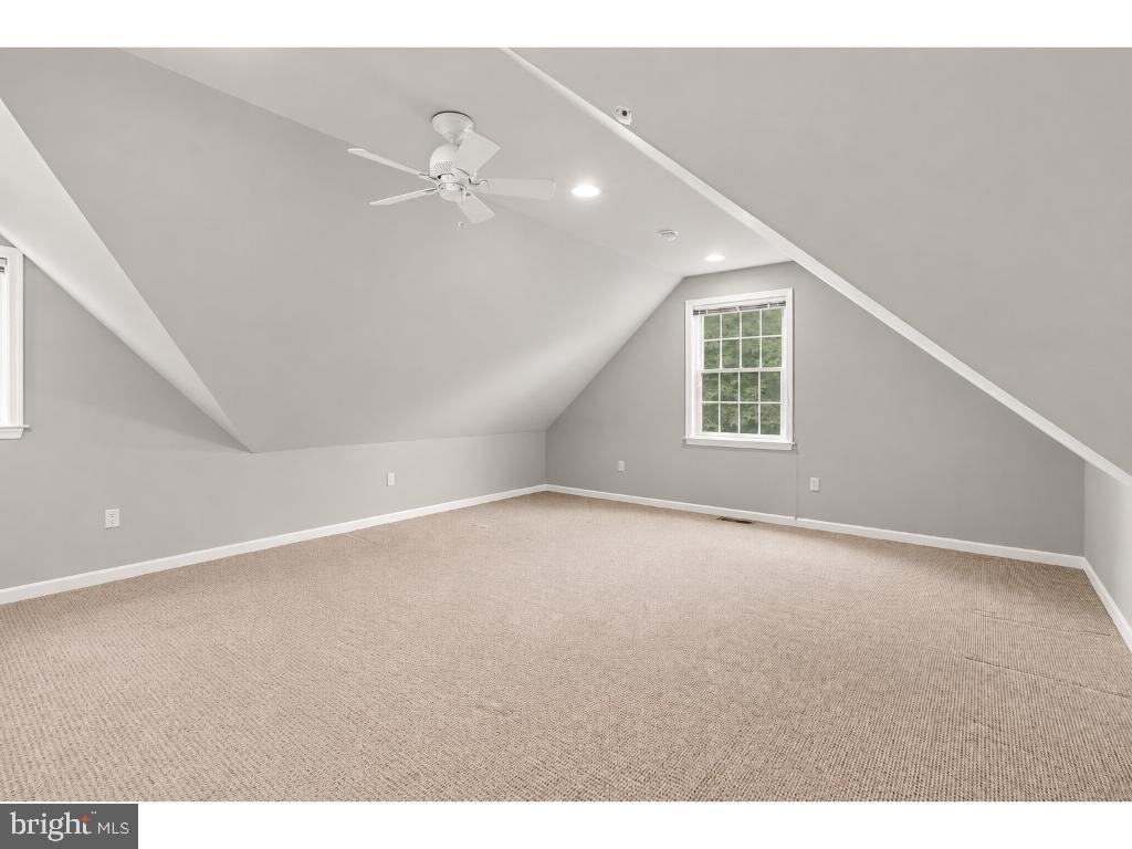 1770 SLAYTON DRIVE