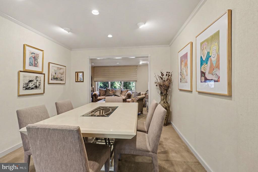 1229 HOFFMAN ROAD