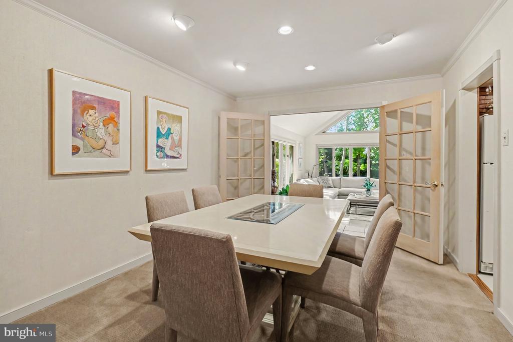 1229 HOFFMAN ROAD
