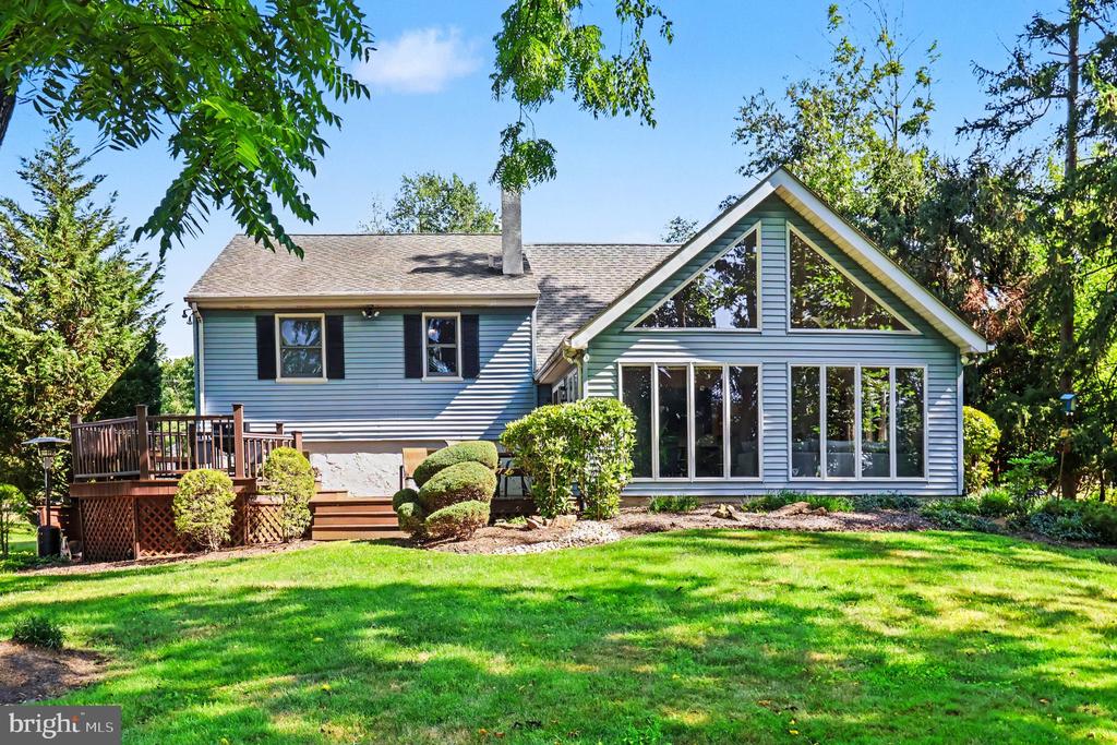 1229 HOFFMAN ROAD