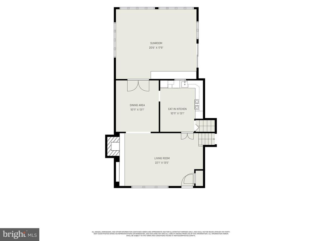 1229 HOFFMAN ROAD