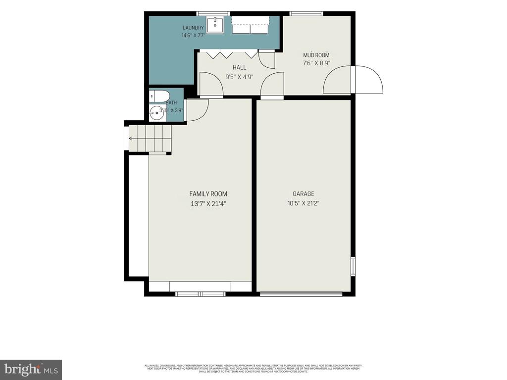 1229 HOFFMAN ROAD