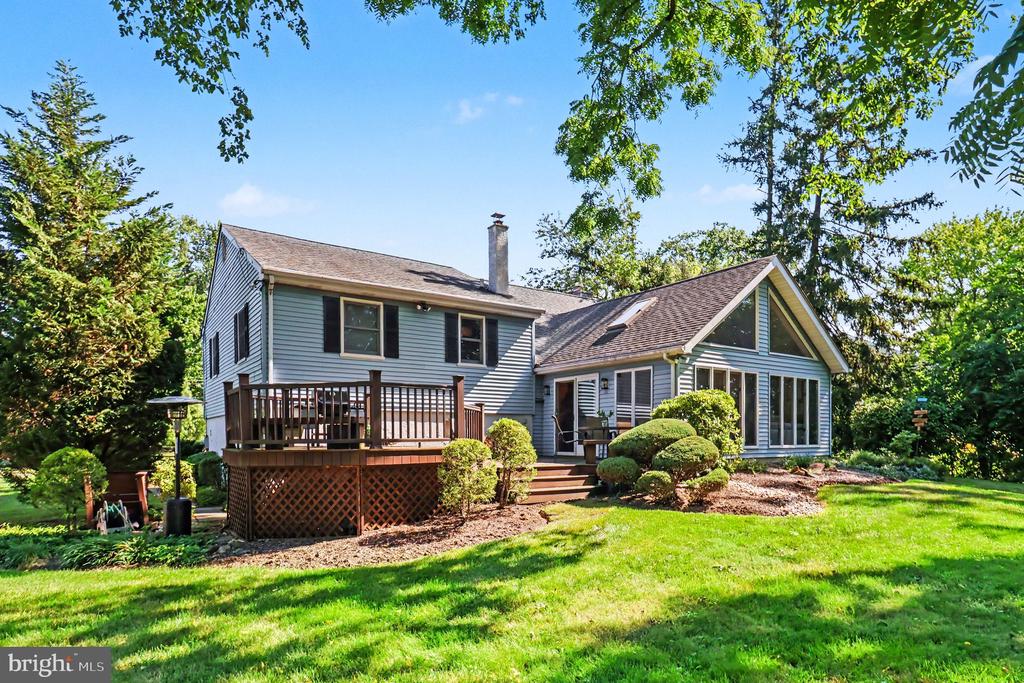 1229 HOFFMAN ROAD