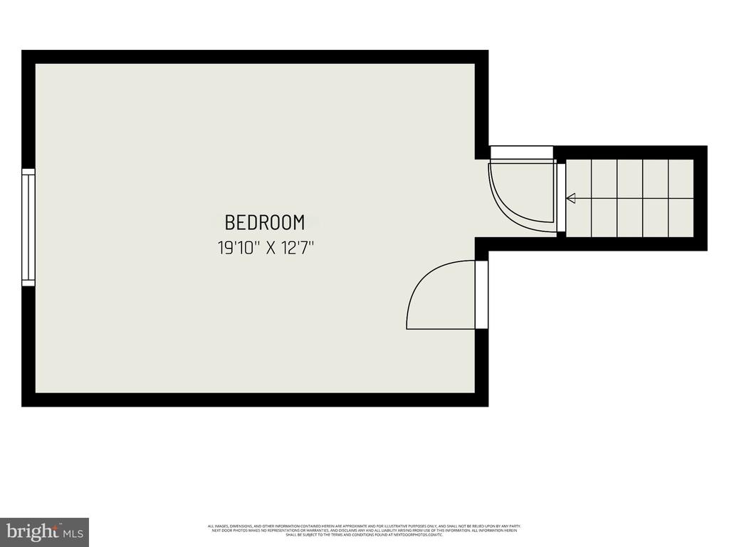 1229 HOFFMAN ROAD