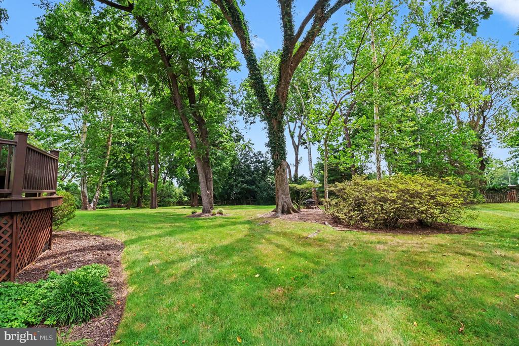 1229 HOFFMAN ROAD