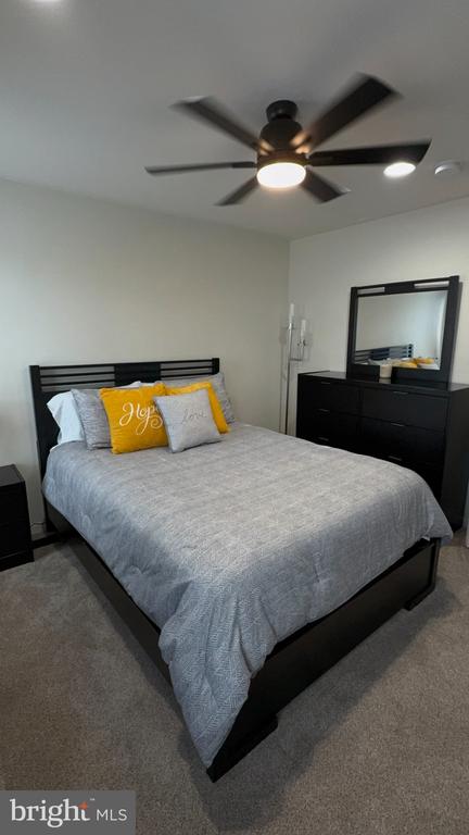 2114 LARKSPUR COURT