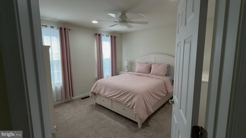 2114 LARKSPUR COURT