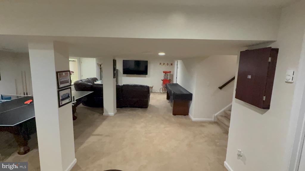 2114 LARKSPUR COURT