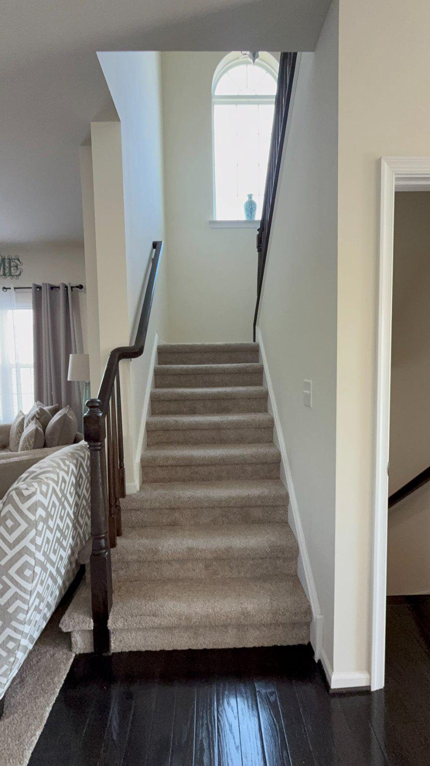 2114 LARKSPUR COURT