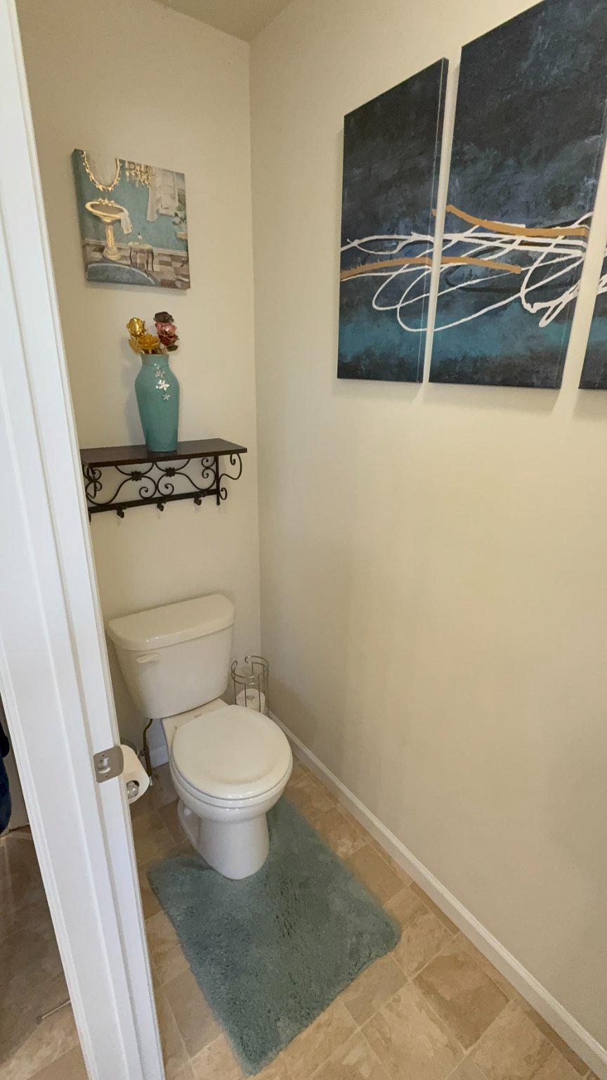 2114 LARKSPUR COURT