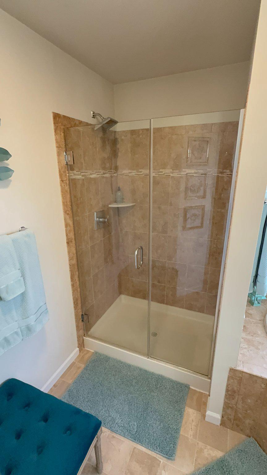 2114 LARKSPUR COURT