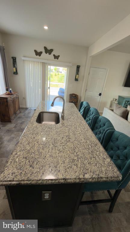 2114 LARKSPUR COURT